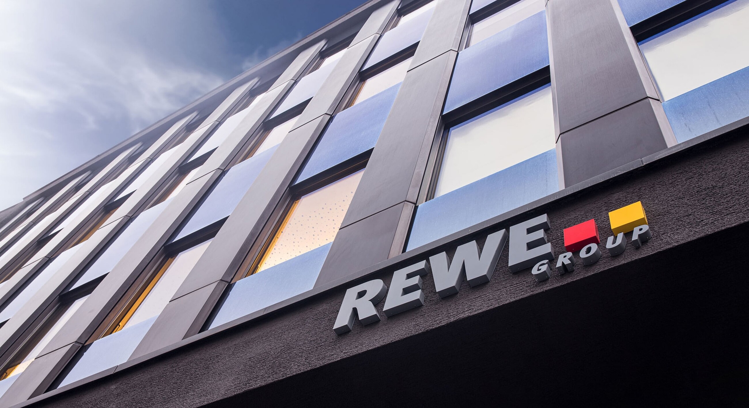 Register-Rewe-Group | REWE Group-CI-Net