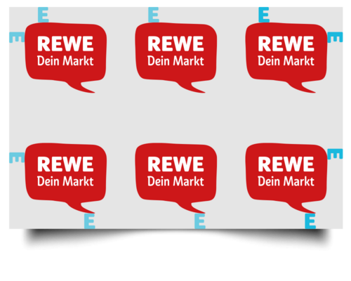 REWE-Markt_Kommunikations-Logo_Schutzraum